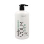 Periche Kode Volume Acondicionador Reacondicionado 1000 ml