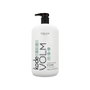 Periche Kode Volume Acondicionador Reacondicionado 1000 ml