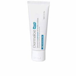 Dermaloe MED gel cicatrizante 40 gr