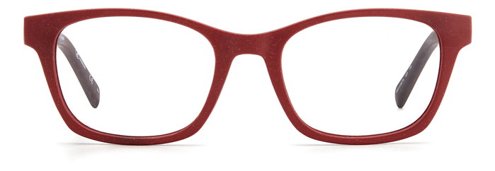 M Missoni MMI-0108-TN-0Z3 Gafas de Vista Rojas M Missoni MMI-0108-TN-0Z3 Gafas de Vista Rojas