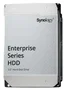 Synology HAS5310-20T Disco Duro Interno 20 TB SAS 7200 RPM