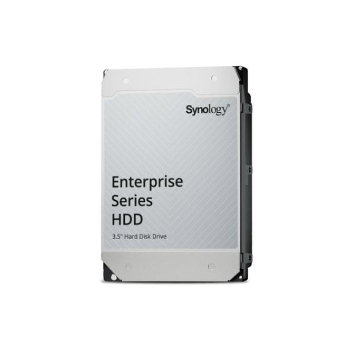 Synology HAS5310-20T Disco Duro Interno 20 TB SAS 7200 RPM Synology HAS5310-20T Disco Duro Interno 20 TB SAS 7200 RPM
