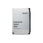 Synology HAS5310-20T Disco Duro Interno 20 TB SAS 7200 RPM