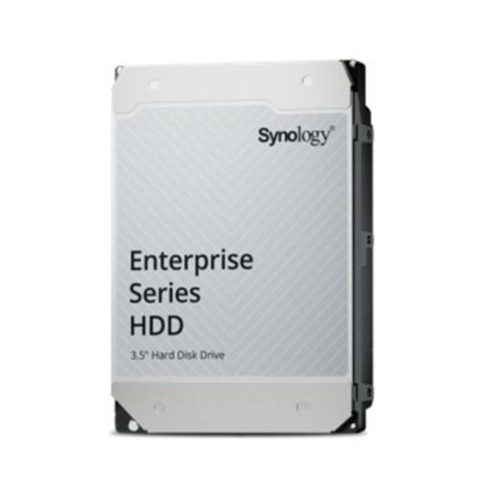 Synology HAS5310-20T Disco Duro Interno 20 TB SAS 7200 RPM Synology HAS5310-20T Disco Duro Interno 20 TB SAS 7200 RPM