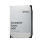 Synology HAS5310-20T Disco Duro Interno 20 TB SAS 7200 RPM