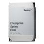 Synology HAS5310-20T Disco Duro Interno 20 TB SAS 7200 RPM