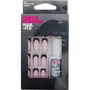 Sophy Robson Conjunto de uñas artificiales Nail-Its, 24 uds