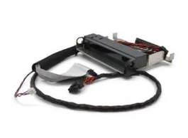Zebra P1058930-016 Accesorio o pieza de recambio para impresora/escáner