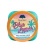 Tree Hut Exfoliante de Azúcar Blue Lagoon 510 g