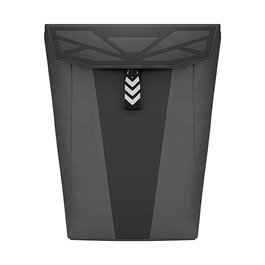 Lenovo GX41M53146 Legion Mochila para Portátil de 16", Rucksack, Tirante para Hombro, Poliéster, Gris, 850g