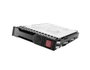 HP Disco Duro SATA 4TB 6Gb/s 7200rpm 3.5" LFF SC