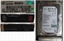 HP Disco Duro SATA 4TB 6Gb/s 7200rpm 3.5" LFF SC