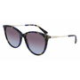 Gafas de Sol Mujer Longchamp LO746S5516430 Ø 55 mm