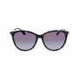 Gafas de Sol Mujer Longchamp LO746S5516430 Ø 55 mm