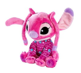 Smoby Peluche Angel Navidad 25 cm