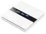 Aqara Display Switch V1 Blanco