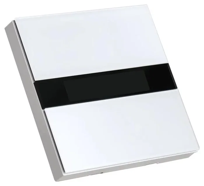 Aqara Display Switch V1 Blanco Aqara Display Switch V1 Blanco