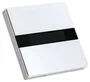 Aqara Display Switch V1 Blanco