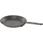 De Buyer Steak Pan Mineral B Element 24cm