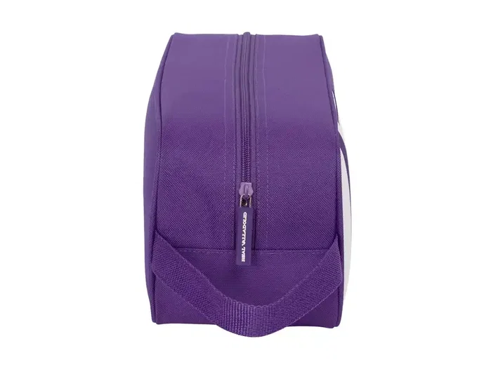 Safta Zapatillero Real Valladolid 34x15x14 cm Safta Zapatillero Real Valladolid 34x15x14 cm