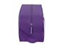 Safta Zapatillero Real Valladolid 34x15x14 cm
