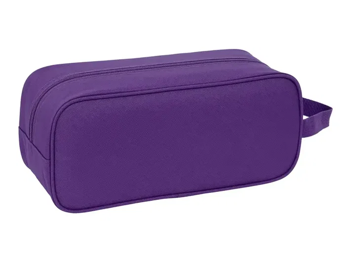 Safta Zapatillero Real Valladolid 34x15x14 cm Safta Zapatillero Real Valladolid 34x15x14 cm