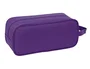 Safta Zapatillero Real Valladolid 34x15x14 cm