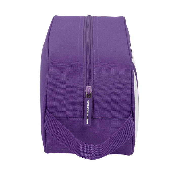 Safta Zapatillero Real Valladolid 34x15x14 cm Safta Zapatillero Real Valladolid 34x15x14 cm