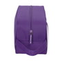 Safta Zapatillero Real Valladolid 34x15x14 cm