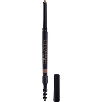 Guerlain Le Crayon Sourcils 01 Stick Light
