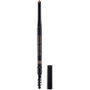 Guerlain Le Crayon Sourcils 01 Stick Light