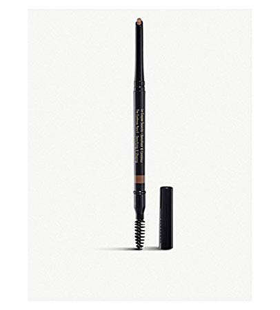 Guerlain Le Crayon Sourcils 01 Stick Light Guerlain Le Crayon Sourcils 01 Stick Light