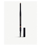 Guerlain Le Crayon Sourcils 01 Stick Light