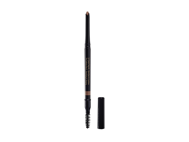 Guerlain Le Crayon Sourcils 01 Stick Light Guerlain Le Crayon Sourcils 01 Stick Light
