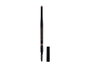 Guerlain Le Crayon Sourcils 01 Stick Light