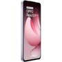 Oppo Reno 13 F 5G Púrpura 256GB 8GB RAM