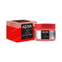 Agiva Hairpigment Wax 05 Color Rojo 120g