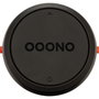 Ooono P-Disc No2 Negro