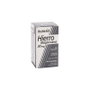 HEALTH AID Hierro Bisglicinato con Vitamina C 30 Comprimidos