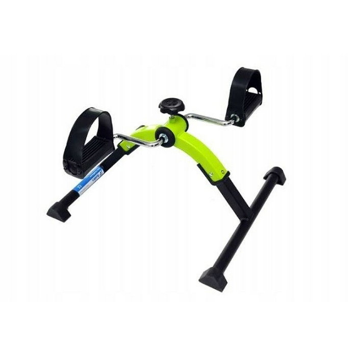 Bicicleta estática mini Mobilex Bicicleta estática mini Mobilex