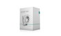 Deepcool AK400 White Disipador CPU Intel LGA1700/1200/1151/1150/1155 AMD AM4