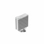 Deepcool AK400 WH Blanco
