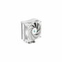 Deepcool AK400 WH Blanco