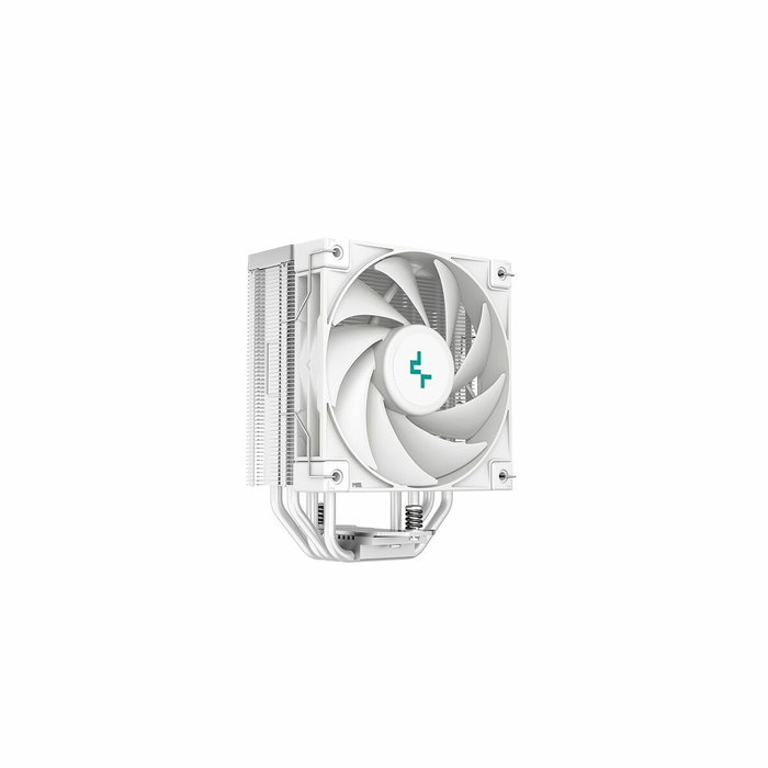 Deepcool AK400 WH Blanco