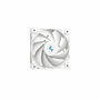 Deepcool AK400 WH Blanco