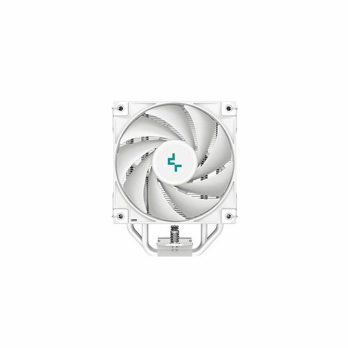 Deepcool AK400 WH Blanco