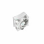 Deepcool AK400 WH Blanco