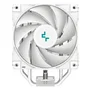 Deepcool R-AK400-WHNNMN-G-1 AK400 Blanco Refrigeración para PC
