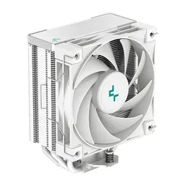 Deepcool R-AK400-WHNNMN-G-1 AK400 Blanco Refrigeración para PC