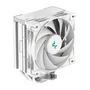 Deepcool R-AK400-WHNNMN-G-1 AK400 Blanco Refrigeración para PC